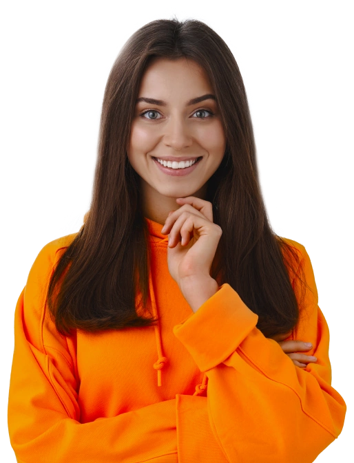 Ростелеком интернет-провайдер в&nbsp;деревня Тереси (Чувашская Республика)