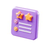 Проверьте подключение в&nbsp;деревня Тереси (Чувашская Республика)